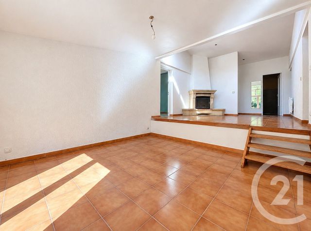 maison à vendre - 4 pièces - 112.7 m2 - MARSEILLE - 13013 - PROVENCE-ALPES-COTE-D-AZUR - Century 21 Immo-Conseil