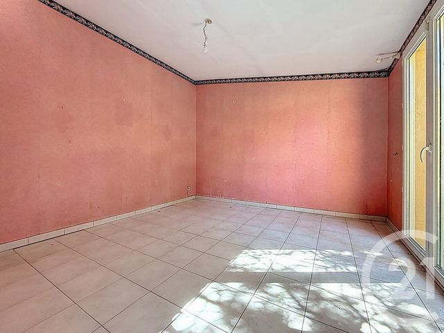 maison à vendre - 4 pièces - 112.7 m2 - MARSEILLE - 13013 - PROVENCE-ALPES-COTE-D-AZUR - Century 21 Immo-Conseil