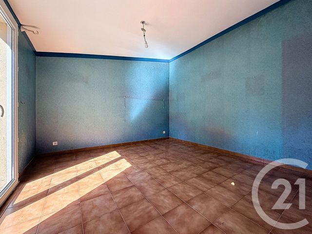 maison à vendre - 4 pièces - 112.7 m2 - MARSEILLE - 13013 - PROVENCE-ALPES-COTE-D-AZUR - Century 21 Immo-Conseil