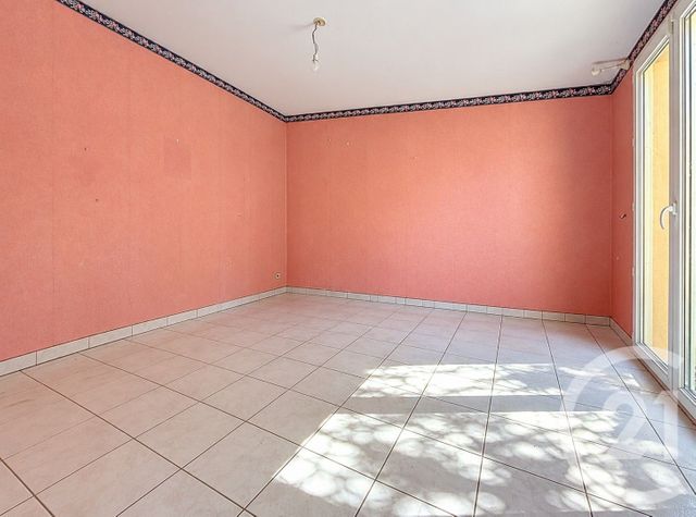 maison à vendre - 4 pièces - 112.7 m2 - MARSEILLE - 13013 - PROVENCE-ALPES-COTE-D-AZUR - Century 21 Immo-Conseil
