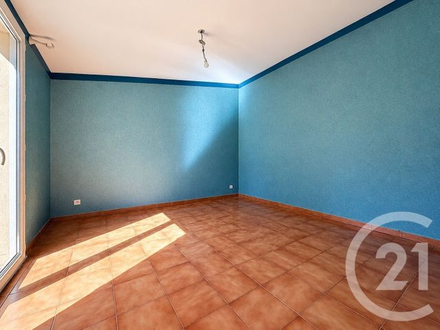 maison à vendre - 4 pièces - 112.7 m2 - MARSEILLE - 13013 - PROVENCE-ALPES-COTE-D-AZUR - Century 21 Immo-Conseil