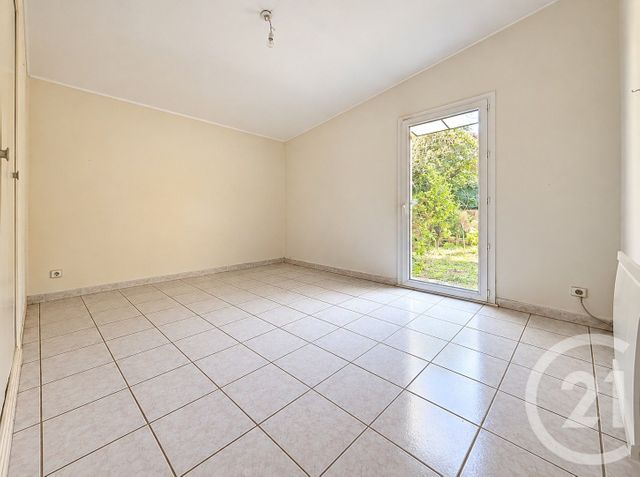maison à vendre - 4 pièces - 112.7 m2 - MARSEILLE - 13013 - PROVENCE-ALPES-COTE-D-AZUR - Century 21 Immo-Conseil