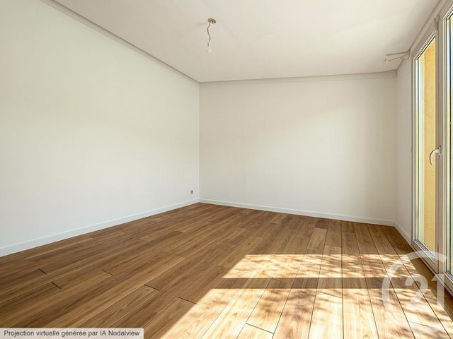 maison à vendre - 4 pièces - 112.7 m2 - MARSEILLE - 13013 - PROVENCE-ALPES-COTE-D-AZUR - Century 21 Immo-Conseil