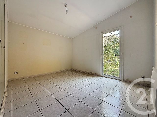 maison à vendre - 4 pièces - 112.7 m2 - MARSEILLE - 13013 - PROVENCE-ALPES-COTE-D-AZUR - Century 21 Immo-Conseil