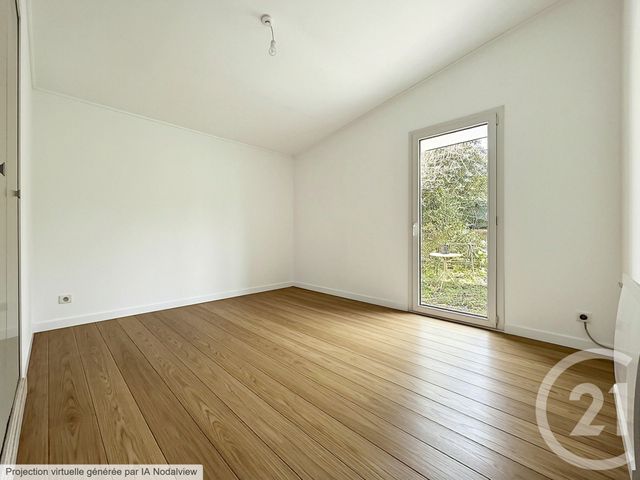 maison à vendre - 4 pièces - 112.7 m2 - MARSEILLE - 13013 - PROVENCE-ALPES-COTE-D-AZUR - Century 21 Immo-Conseil