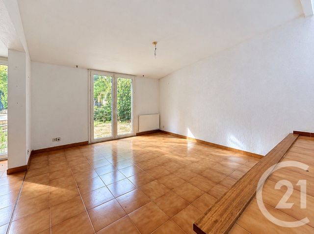 maison à vendre - 4 pièces - 112.7 m2 - MARSEILLE - 13013 - PROVENCE-ALPES-COTE-D-AZUR - Century 21 Immo-Conseil