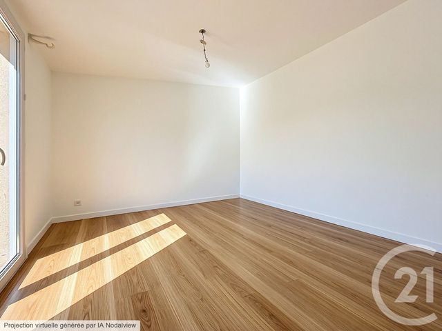 maison à vendre - 4 pièces - 112.7 m2 - MARSEILLE - 13013 - PROVENCE-ALPES-COTE-D-AZUR - Century 21 Immo-Conseil