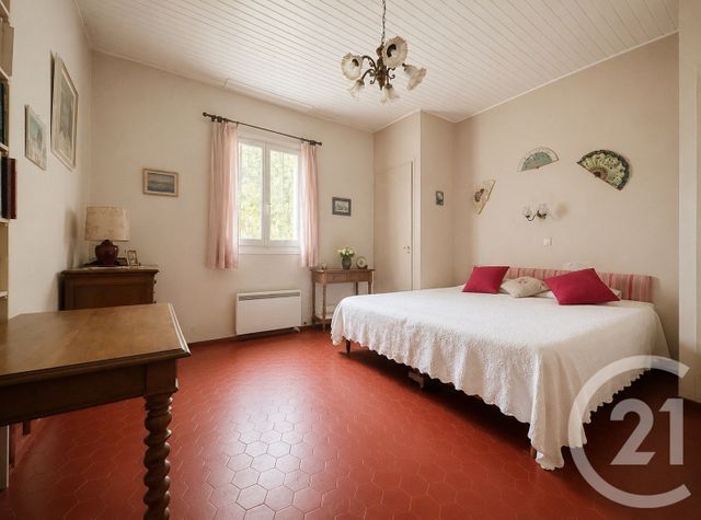 maison à vendre - 3 pièces - 81.75 m2 - MARSEILLE - 13014 - PROVENCE-ALPES-COTE-D-AZUR - Century 21 Immo-Conseil