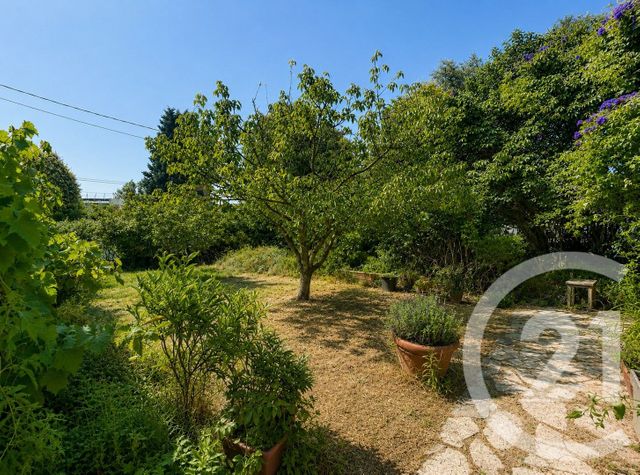maison à vendre - 3 pièces - 81.75 m2 - MARSEILLE - 13014 - PROVENCE-ALPES-COTE-D-AZUR - Century 21 Immo-Conseil