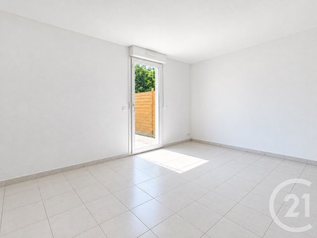 Appartement F2 à vendre - 2 pièces - 39.84 m2 - MARSEILLE - 13013 - PROVENCE-ALPES-COTE-D-AZUR - Century 21 Immo-Conseil
