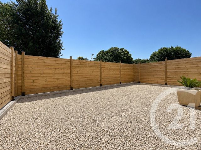 Appartement F2 à vendre - 2 pièces - 39.84 m2 - MARSEILLE - 13013 - PROVENCE-ALPES-COTE-D-AZUR - Century 21 Immo-Conseil