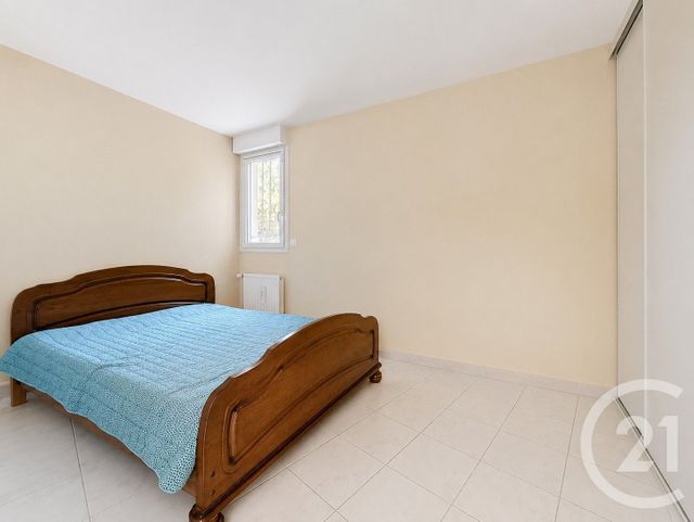 Appartement F2 à vendre - 2 pièces - 39.84 m2 - MARSEILLE - 13013 - PROVENCE-ALPES-COTE-D-AZUR - Century 21 Immo-Conseil