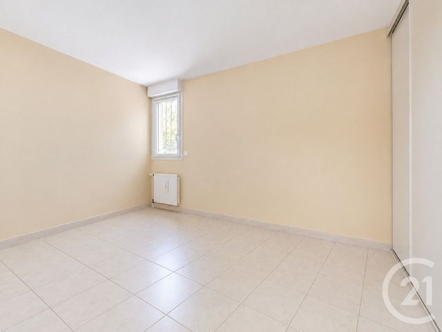 Appartement F2 à vendre - 2 pièces - 39.84 m2 - MARSEILLE - 13013 - PROVENCE-ALPES-COTE-D-AZUR - Century 21 Immo-Conseil