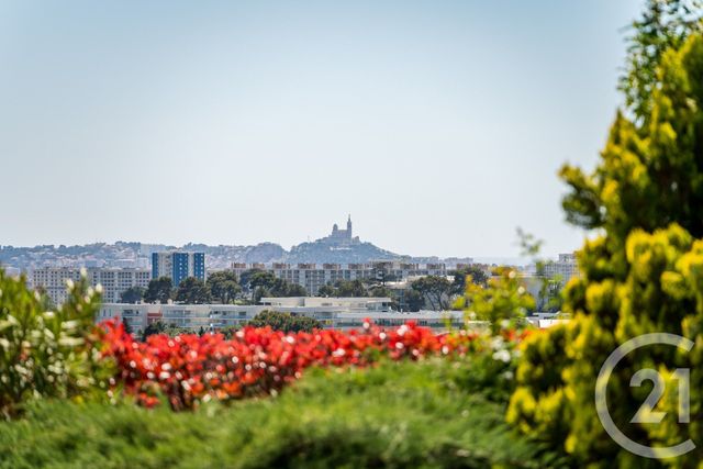 maison à vendre - 5 pièces - 251.67 m2 - MARSEILLE - 13013 - PROVENCE-ALPES-COTE-D-AZUR - Century 21 Immo-Conseil