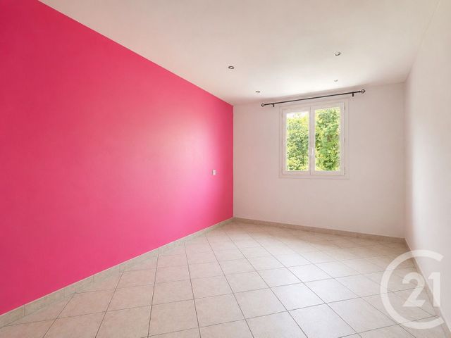 Appartement F4 à vendre - 4 pièces - 66.99 m2 - MARSEILLE - 13013 - PROVENCE-ALPES-COTE-D-AZUR - Century 21 Immo-Conseil