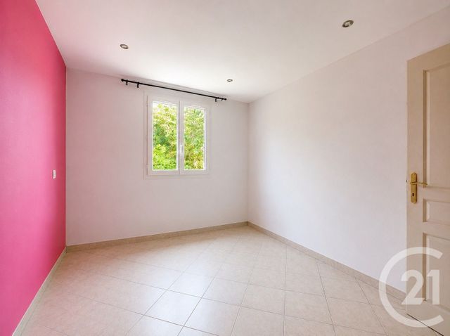 Appartement F4 à vendre - 4 pièces - 66.99 m2 - MARSEILLE - 13013 - PROVENCE-ALPES-COTE-D-AZUR - Century 21 Immo-Conseil