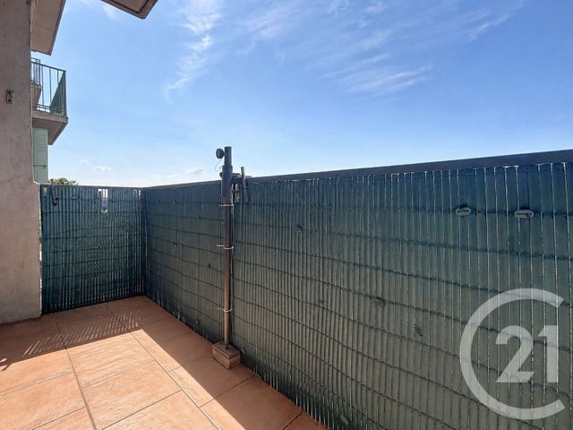 Appartement F4 à vendre - 4 pièces - 66.99 m2 - MARSEILLE - 13013 - PROVENCE-ALPES-COTE-D-AZUR - Century 21 Immo-Conseil