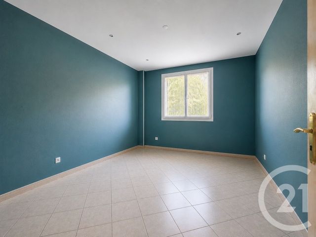 Appartement F4 à vendre - 4 pièces - 66.99 m2 - MARSEILLE - 13013 - PROVENCE-ALPES-COTE-D-AZUR - Century 21 Immo-Conseil