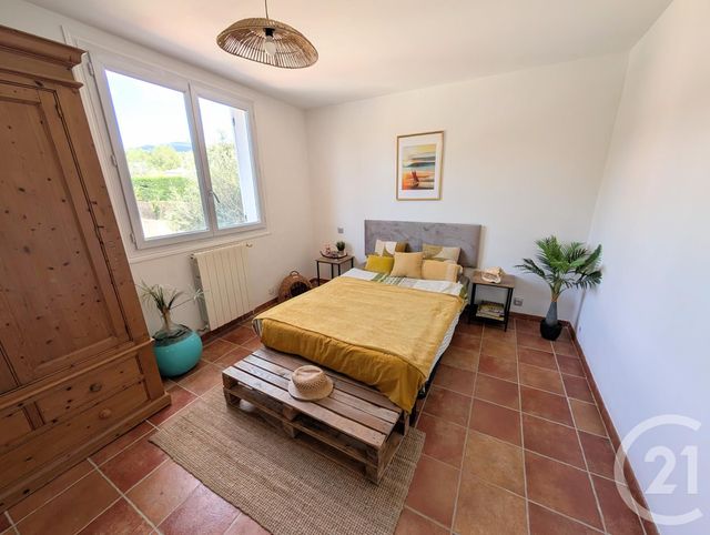maison à vendre - 5 pièces - 171.31 m2 - MARSEILLE - 13013 - PROVENCE-ALPES-COTE-D-AZUR - Century 21 Immo-Conseil