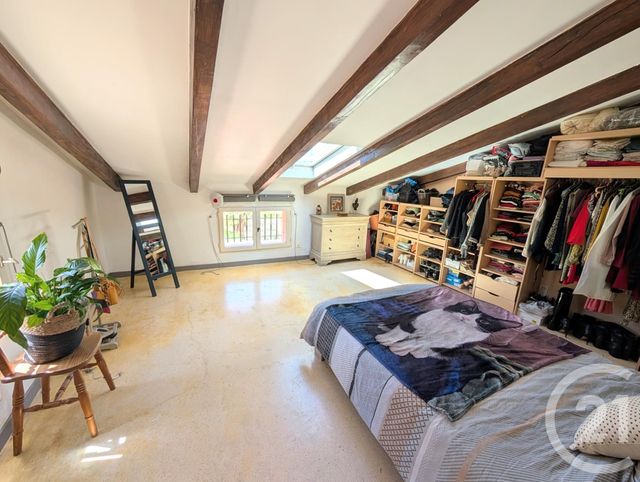 maison à vendre - 5 pièces - 171.31 m2 - MARSEILLE - 13013 - PROVENCE-ALPES-COTE-D-AZUR - Century 21 Immo-Conseil