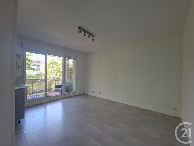 Appartement F2 à vendre - 2 pièces - 39.72 m2 - MARSEILLE - 13013 - PROVENCE-ALPES-COTE-D-AZUR - Century 21 Immo-Conseil