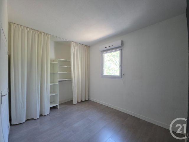 Appartement F2 à vendre - 2 pièces - 39.72 m2 - MARSEILLE - 13013 - PROVENCE-ALPES-COTE-D-AZUR - Century 21 Immo-Conseil