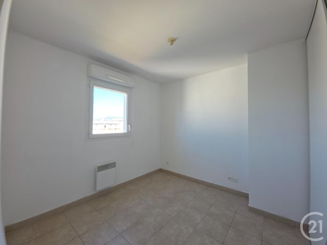 Appartement F3 à vendre - 3 pièces - 65.44 m2 - MARSEILLE - 13004 - PROVENCE-ALPES-COTE-D-AZUR - Century 21 Immo-Conseil