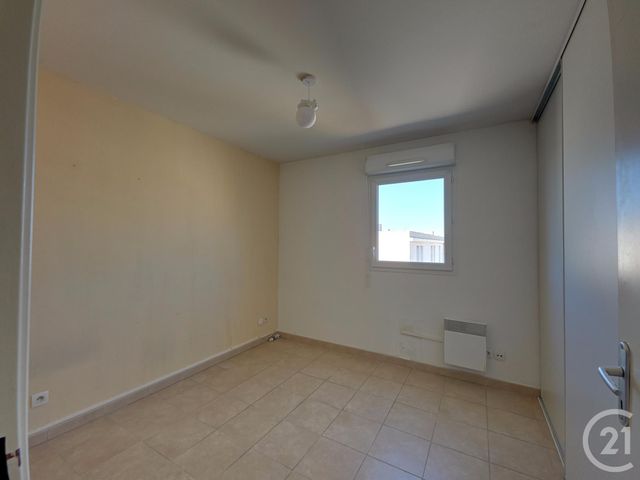Appartement F3 à vendre - 3 pièces - 65.44 m2 - MARSEILLE - 13004 - PROVENCE-ALPES-COTE-D-AZUR - Century 21 Immo-Conseil