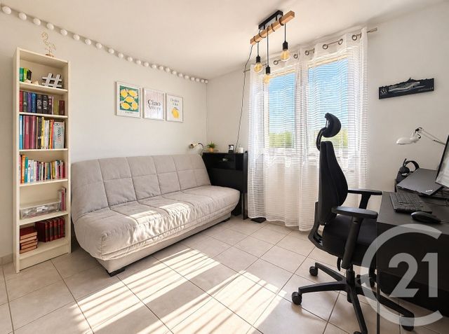 maison à vendre - 4 pièces - 89.99 m2 - MARSEILLE - 13013 - PROVENCE-ALPES-COTE-D-AZUR - Century 21 Immo-Conseil