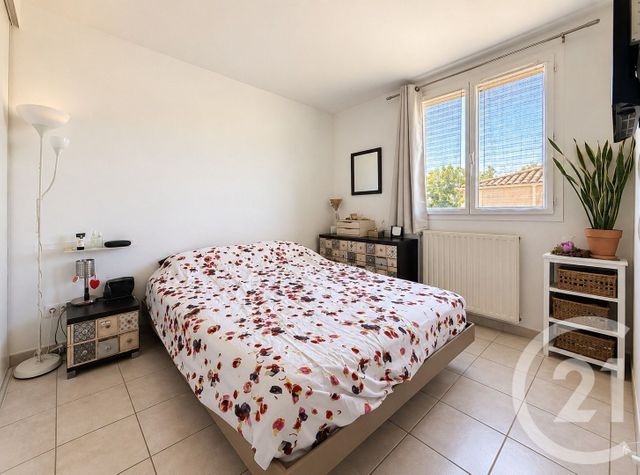 maison à vendre - 4 pièces - 89.99 m2 - MARSEILLE - 13013 - PROVENCE-ALPES-COTE-D-AZUR - Century 21 Immo-Conseil