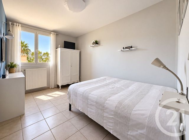 maison à vendre - 4 pièces - 89.99 m2 - MARSEILLE - 13013 - PROVENCE-ALPES-COTE-D-AZUR - Century 21 Immo-Conseil