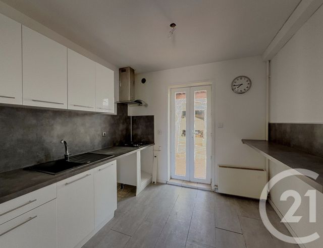 Afficher la photo en grand maison à vendre - 4 pièces - 75.99 m2 - MARSEILLE - 13013 - PROVENCE-ALPES-COTE-D-AZUR - Century 21 Immo-Conseil