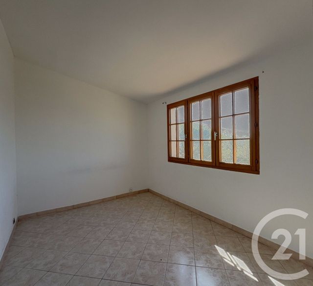 Afficher la photo en grand maison à vendre - 4 pièces - 75.99 m2 - MARSEILLE - 13013 - PROVENCE-ALPES-COTE-D-AZUR - Century 21 Immo-Conseil