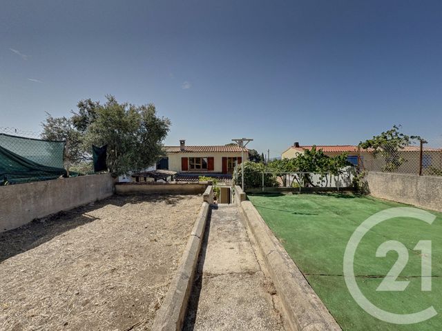 Afficher la photo en grand maison à vendre - 4 pièces - 75.99 m2 - MARSEILLE - 13013 - PROVENCE-ALPES-COTE-D-AZUR - Century 21 Immo-Conseil