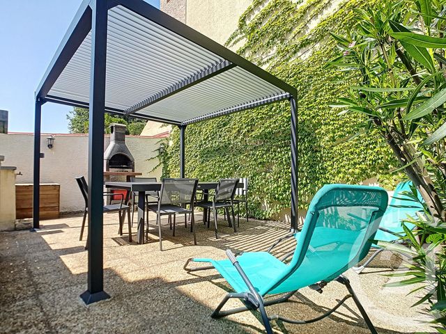 Afficher la photo en grand Appartement F3 à vendre - 3 pièces - 67.01 m2 - MARSEILLE - 13014 - PROVENCE-ALPES-COTE-D-AZUR - Century 21 Immo-Conseil