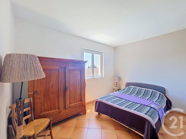 maison à vendre - 4 pièces - 112.39 m2 - MARSEILLE - 13013 - PROVENCE-ALPES-COTE-D-AZUR - Century 21 Immo-Conseil