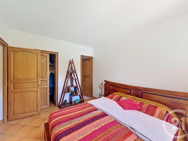 maison à vendre - 4 pièces - 112.39 m2 - MARSEILLE - 13013 - PROVENCE-ALPES-COTE-D-AZUR - Century 21 Immo-Conseil