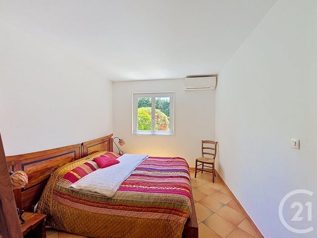 maison à vendre - 4 pièces - 112.39 m2 - MARSEILLE - 13013 - PROVENCE-ALPES-COTE-D-AZUR - Century 21 Immo-Conseil