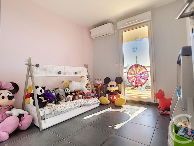 Afficher la photo en grand Appartement F3 à vendre - 3 pièces - 63.53 m2 - MARSEILLE - 13013 - PROVENCE-ALPES-COTE-D-AZUR - Century 21 Immo-Conseil