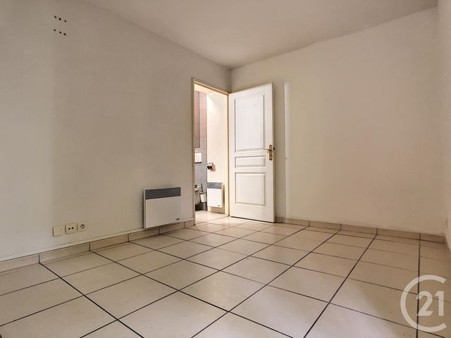 Afficher la photo en grand Appartement F2 à vendre - 2 pièces - 36.67 m2 - MARSEILLE - 13014 - PROVENCE-ALPES-COTE-D-AZUR - Century 21 Immo-Conseil