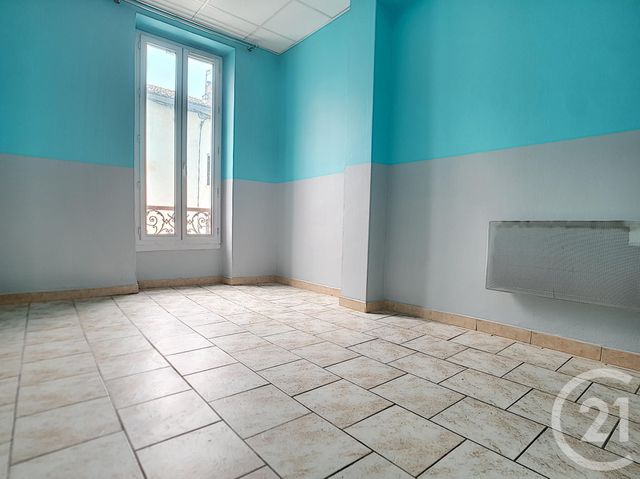 Afficher la photo en grand Appartement F2 à vendre - 2 pièces - 42.0 m2 - MARSEILLE - 13013 - PROVENCE-ALPES-COTE-D-AZUR - Century 21 Immo-Conseil
