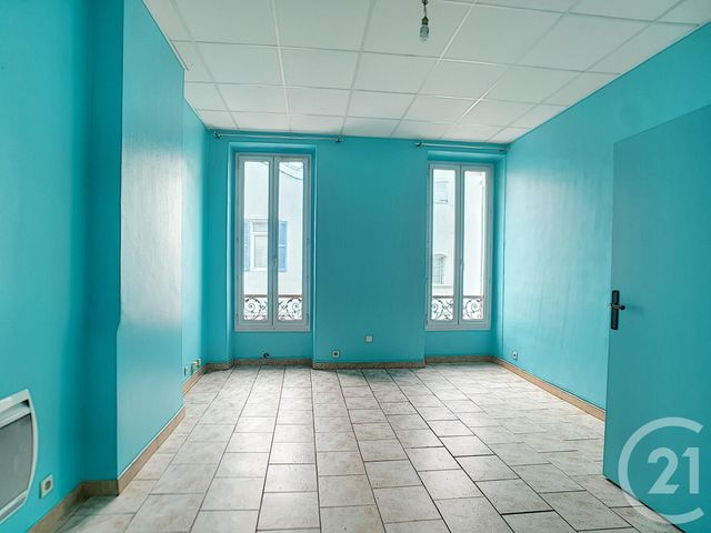Afficher la photo en grand Appartement F2 à vendre - 2 pièces - 42.0 m2 - MARSEILLE - 13013 - PROVENCE-ALPES-COTE-D-AZUR - Century 21 Immo-Conseil