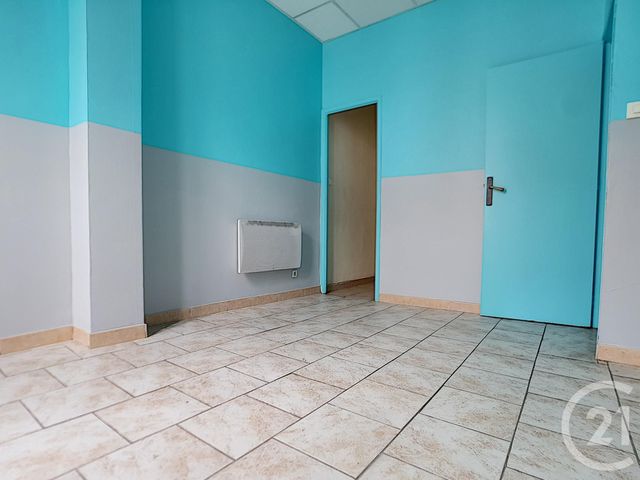 Afficher la photo en grand Appartement F2 à vendre - 2 pièces - 42.0 m2 - MARSEILLE - 13013 - PROVENCE-ALPES-COTE-D-AZUR - Century 21 Immo-Conseil