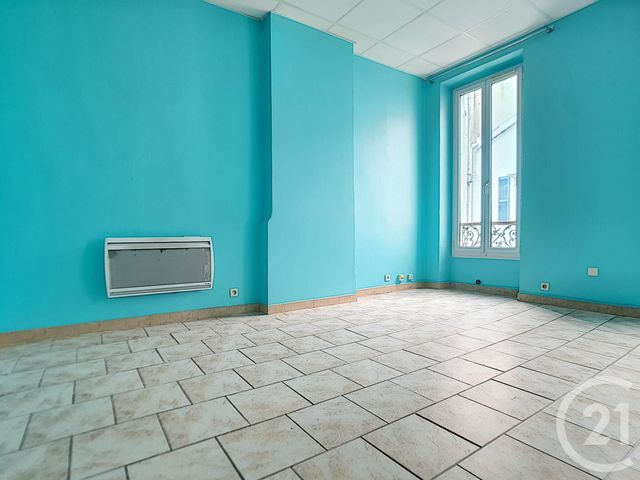 Afficher la photo en grand Appartement F2 à vendre - 2 pièces - 42.0 m2 - MARSEILLE - 13013 - PROVENCE-ALPES-COTE-D-AZUR - Century 21 Immo-Conseil