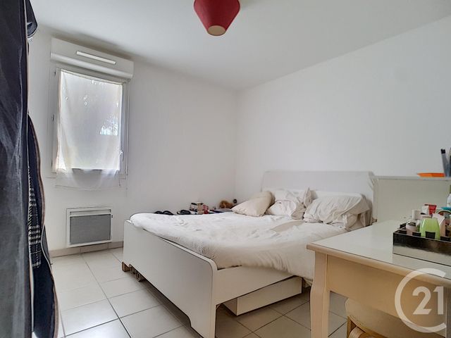 Afficher la photo en grand Appartement F2 à vendre - 2 pièces - 35.82 m2 - MARSEILLE - 13013 - PROVENCE-ALPES-COTE-D-AZUR - Century 21 Immo-Conseil