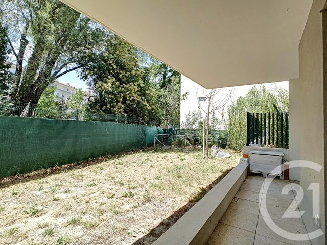 Afficher la photo en grand Appartement F3 à vendre - 3 pièces - 59.66 m2 - MARSEILLE - 13013 - PROVENCE-ALPES-COTE-D-AZUR - Century 21 Immo-Conseil