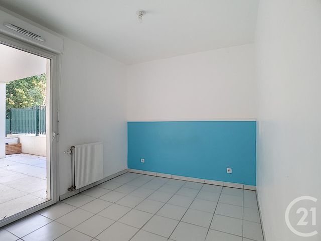 Afficher la photo en grand Appartement F3 à vendre - 3 pièces - 59.66 m2 - MARSEILLE - 13013 - PROVENCE-ALPES-COTE-D-AZUR - Century 21 Immo-Conseil