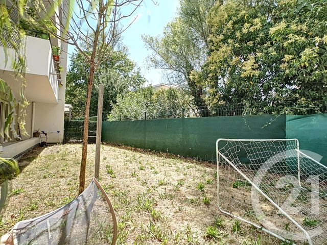 Afficher la photo en grand Appartement F3 à vendre - 3 pièces - 59.66 m2 - MARSEILLE - 13013 - PROVENCE-ALPES-COTE-D-AZUR - Century 21 Immo-Conseil