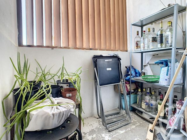Afficher la photo en grand Appartement F2 à vendre - 2 pièces - 41.65 m2 - MARSEILLE - 13013 - PROVENCE-ALPES-COTE-D-AZUR - Century 21 Immo-Conseil