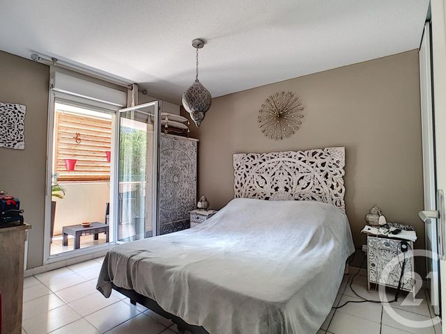 Appartement F2 à vendre - 2 pièces - 36.87 m2 - MARSEILLE - 13013 - PROVENCE-ALPES-COTE-D-AZUR - Century 21 Immo-Conseil Appartement F2 à vendre - 2 pièces - 36.87 m2 - MARSEILLE - 13013 - PROVENCE-ALPES-COTE-D-AZUR - Century 21 Immo-Conseil
